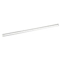 FETCO 1021.00023.00 SIGHT GAUGE TUBE LBD-24