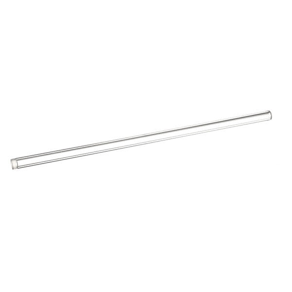 FETCO 1021.00023.00 SIGHT GAUGE TUBE LBD-24