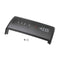 FETCO 1023.00151.00 FRONT PANEL TOP HWD-2102