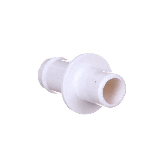 FETCO 1023.00167.00 FITTING BREW GROMMET DESIGN