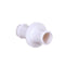 FETCO 1023.00167.00 FITTING BREW GROMMET DESIGN