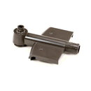 FETCO 1023.00208.00 FAUCET BODY HWB-2100