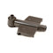 FETCO 1023.00208.00 FAUCET BODY HWB-2100