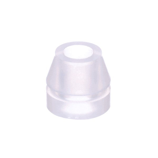 FETCO 1024.00050.00 GROMMET SILICONE 11.4MM ID