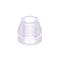 FETCO 1024.00050.00 GROMMET SILICONE 11.4MM ID