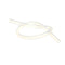 FETCO 1025.00058.00 TUBE 9/16OD X 5/16ID X 25LG T