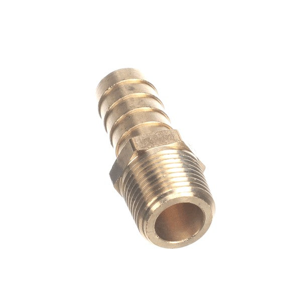 FETCO 1031.00025.00 FITTING BARB 1/2 HOSE ID X 3