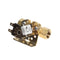 FETCO 1057.00041.00 VALVE S-45/2.0 GPM 120VAC 5