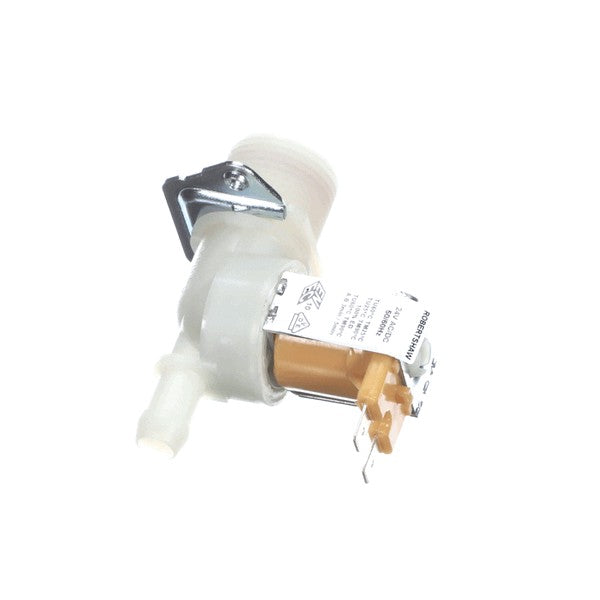 FETCO 1057.00064.00 SOLENOID VALVE (10L/MIN INLET