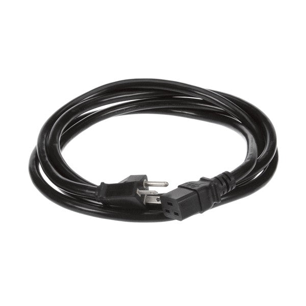 FETCO 1063.00001.00 POWER CORD IEC-60320-C19 NEM