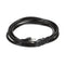 FETCO 1063.00001.00 POWER CORD IEC-60320-C19 NEM