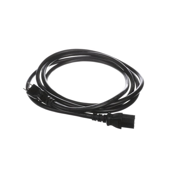 FETCO 1063.00003.00 POWER CORD AMERICAN 120VAC 1