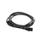 FETCO 1063.00003.00 POWER CORD AMERICAN 120VAC 1