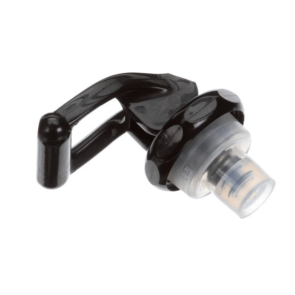 FETCO 1071.00025.00 UPPER ASSEMBLY FAUCET LD/LS