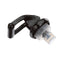 FETCO 1071.00025.00 UPPER ASSEMBLY FAUCET LD/LS