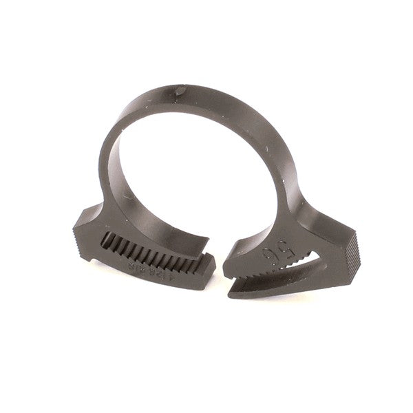 FETCO 1086.00018.00 CLAMP HOSE .875-1.0 DIA RANG
