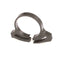 FETCO 1086.00018.00 CLAMP HOSE .875-1.0 DIA RANG