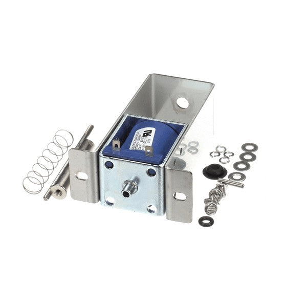 FETCO 1102.00135.00 BREW BASKET LOCK ASSEMBLY 20