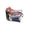 FETCO 1102.00219.00 ASSEMBLY BB LOCKER 24VDC