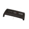 FETCO 1102.00250.00 ASSEMBLY FRONT PANEL MEMBRANE