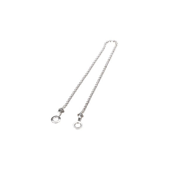 FETCO 1102.00318.00 BEAD CHAIN ASSEMBLY FUNNEL COVER