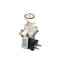 FETCO 1102.00391.00 ASSEMBLY BYPASS VALVE LEFT