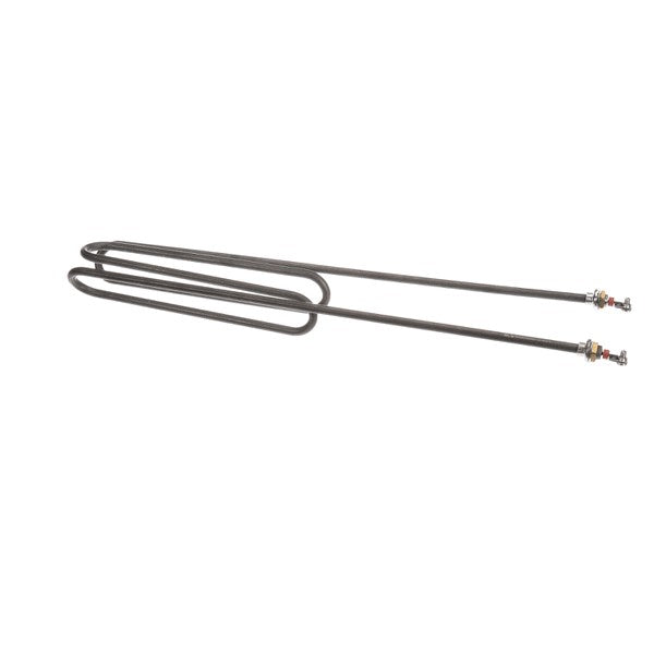FETCO 1107.00011.00 HEATER ASSEMBLY IMMERSION 400