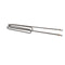 FETCO 1107.00011.00 HEATER ASSEMBLY IMMERSION 400