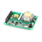FETCO 1108.00012.00 CONTROL BOARD AND SOFTWARE ASS