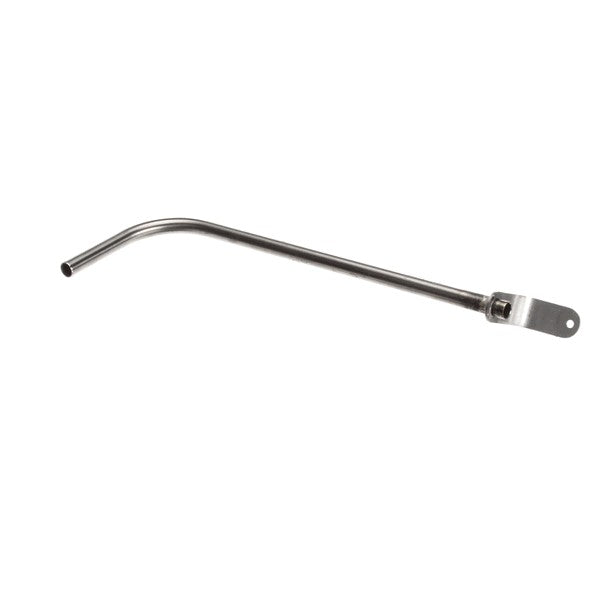 FETCO 1112.00042.00 WELDMENT DISPENSE TUBE CBS-6