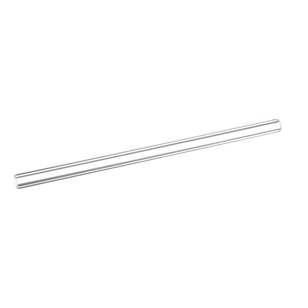 FETCO 21034 SIGHT GAUGE TUBE 11 1/2 PLAS