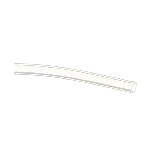 FETCO 25008 TUBE SILICONE 5/16OD X 3/16I