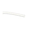 FETCO 25008 TUBE SILICONE 5/16OD X 3/16I