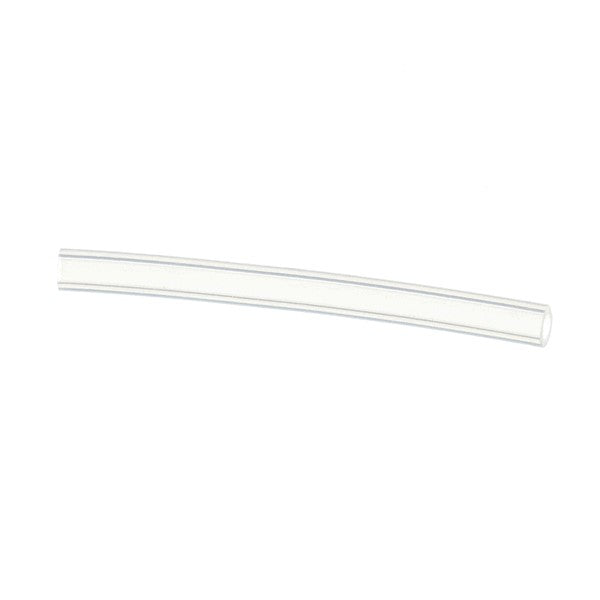 FETCO 25010 TUBE SILICONE 5/16X3/16X3 1/2