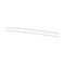 FETCO 25010 TUBE SILICONE 5/16X3/16X3 1/2
