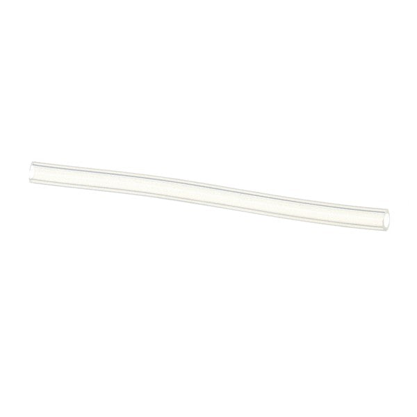 FETCO 25019 TUBE SILICONE 5/16 X 3/16 X 5