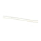 FETCO 25019 TUBE SILICONE 5/16 X 3/16 X 5