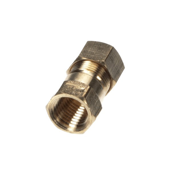FETCO 31023 FITTING COMPR CONNECTOR 3