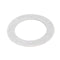FETCO 83047 (OLD 6GV064) WASHER FIBER ID 0.500 X 0.750