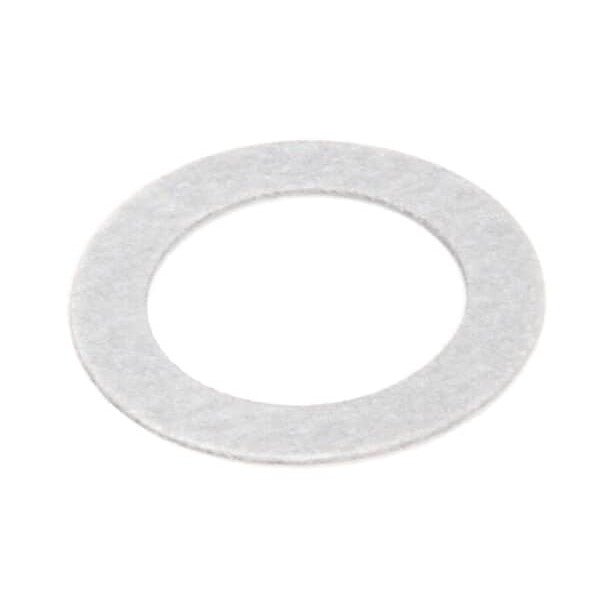 FETCO 83047 (OLD 6GV064) WASHER FIBER ID 0.500 X 0.750