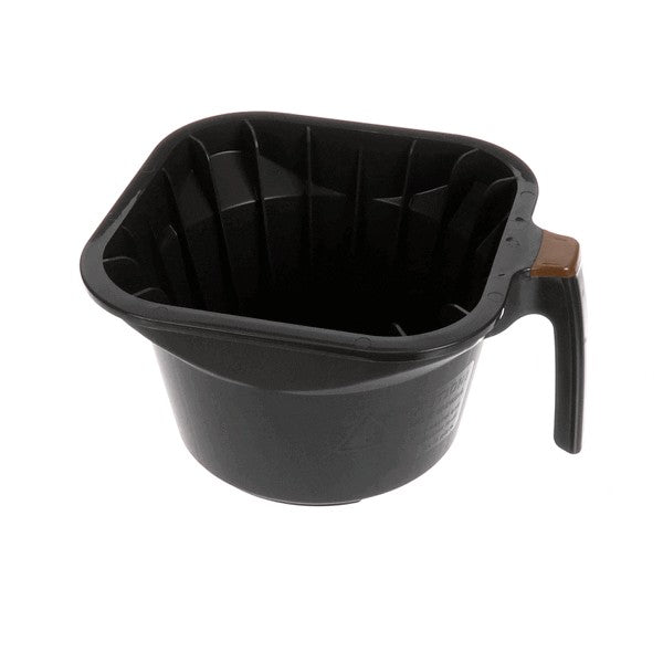 FETCO B015280BN2 BREW BASKET ASSEMBLY 16 X 6 0.28