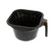 FETCO B015280BN2 BREW BASKET ASSEMBLY 16 X 6 0.28