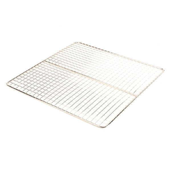 FILTERCORP 1026 13.5 X 13.5 SCREEN MFG PART#FS