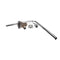 FISHER 22314 DRAIN BW BS 19 X 21