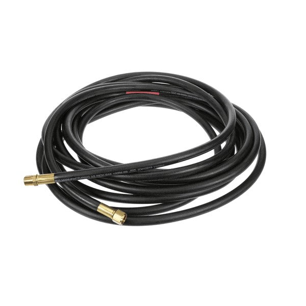 FISHER 2980-R028 HOSE RR 3/8 X 35