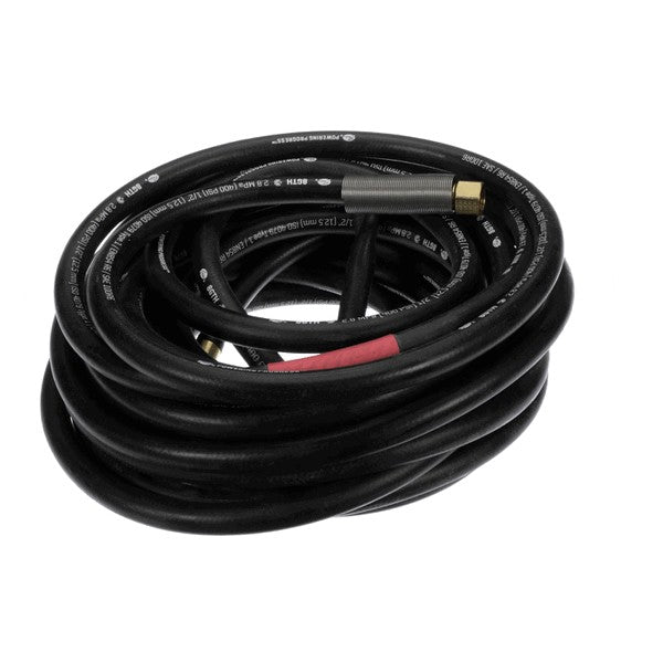 FISHER 33359 HOSE RRA 1/2 X 50