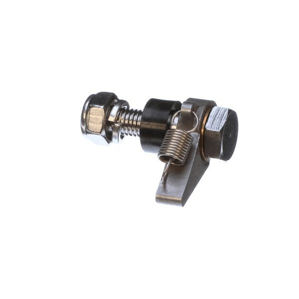 FISHER 33367 LOCKING CAM REELS