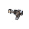 FISHER 33367 LOCKING CAM REELS