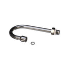 FISHER 54453 SS SPOUT 06SGN 2.20 GPM