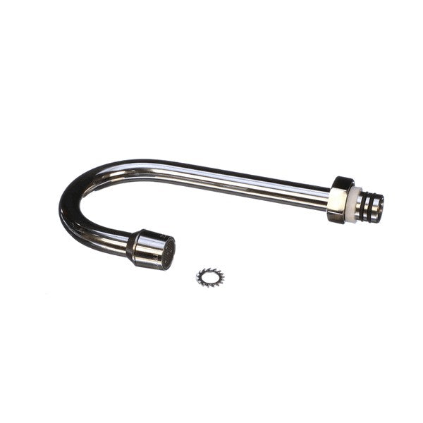 FISHER 54453 SS SPOUT 06SGN 2.20 GPM